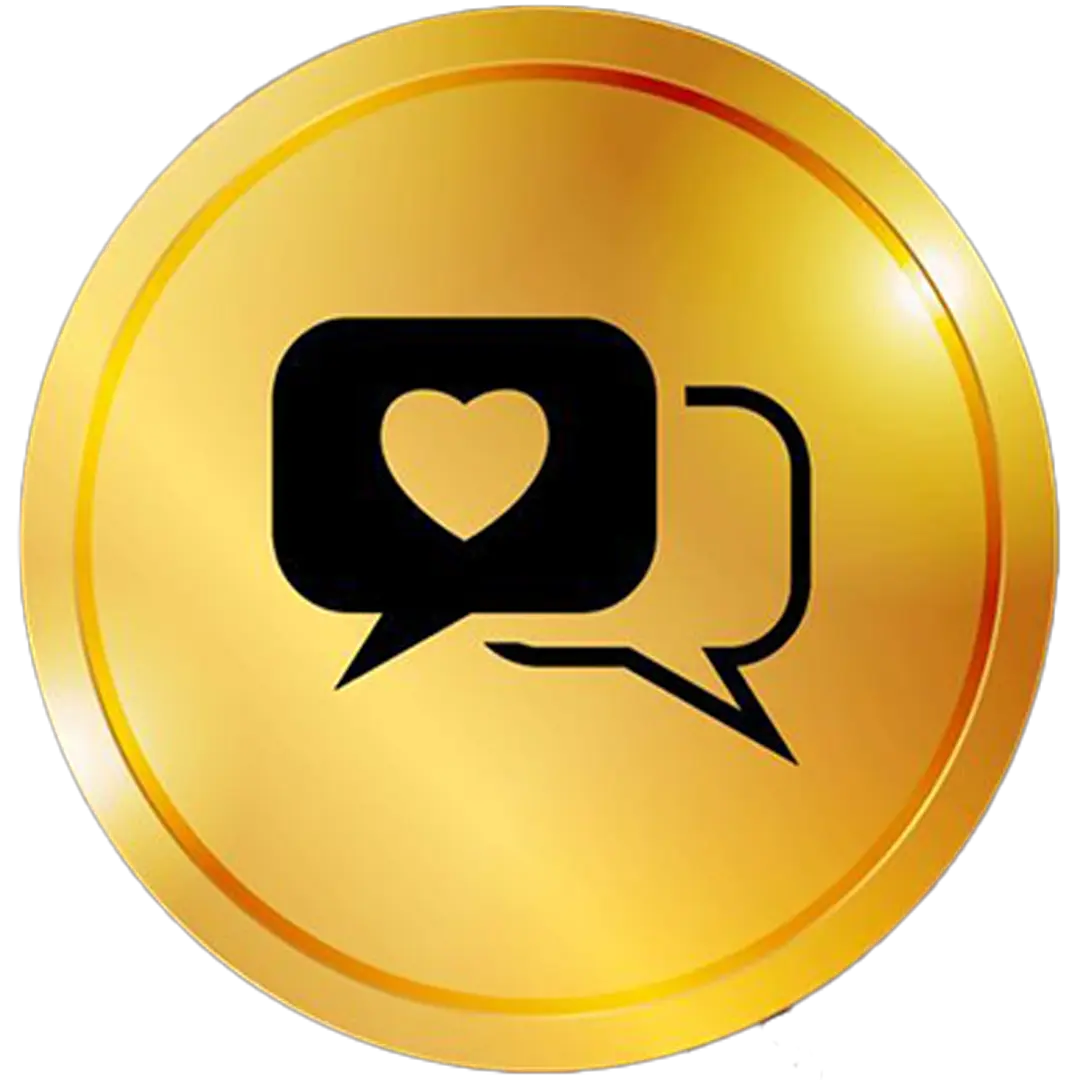 LIVE CHAT JABITOTO
