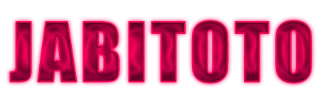 JABITOTO