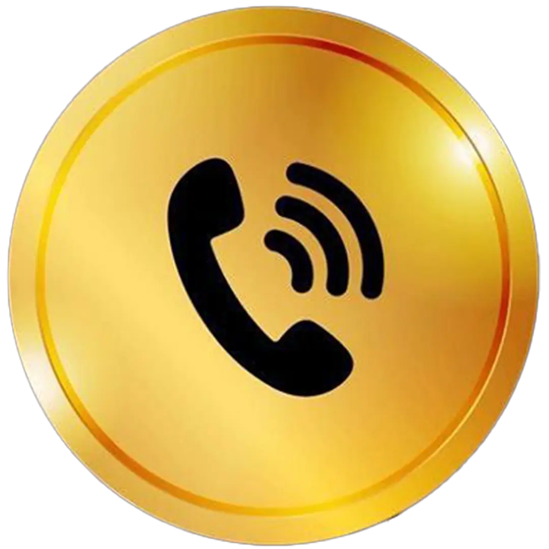 WHATSAPP JABITOTO